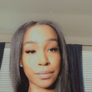 Meet your Posher, Ming